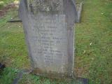 image of grave number 107622